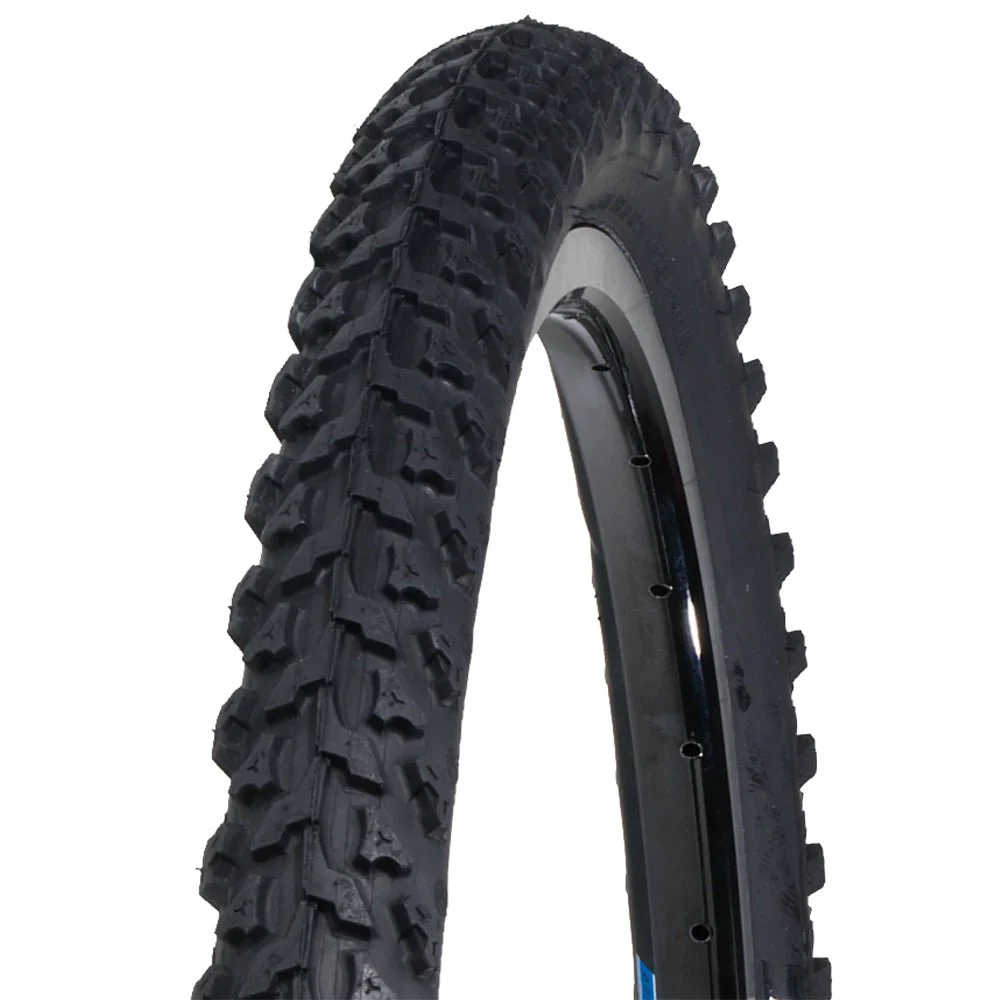 Bontrager Connection Trail HC 29 x 2.0 Tire
