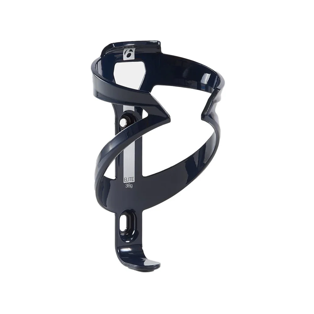 Bontrager Elite Recycled Water Bottle Cage - Image 6