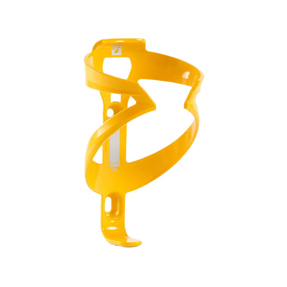 Bontrager Elite Recycled Water Bottle Cage - Image 8