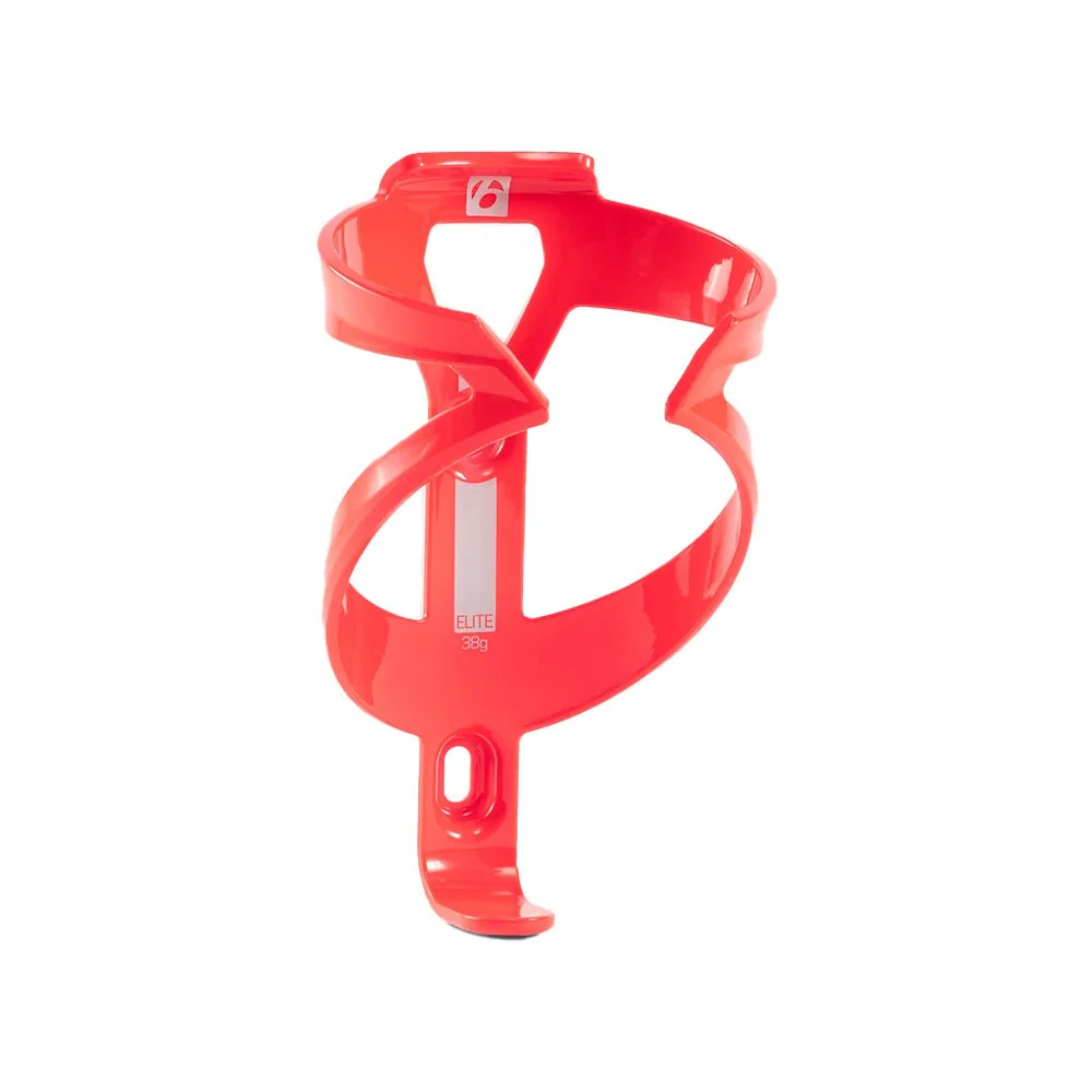 Bontrager Elite Recycled Water Bottle Cage - Image 9