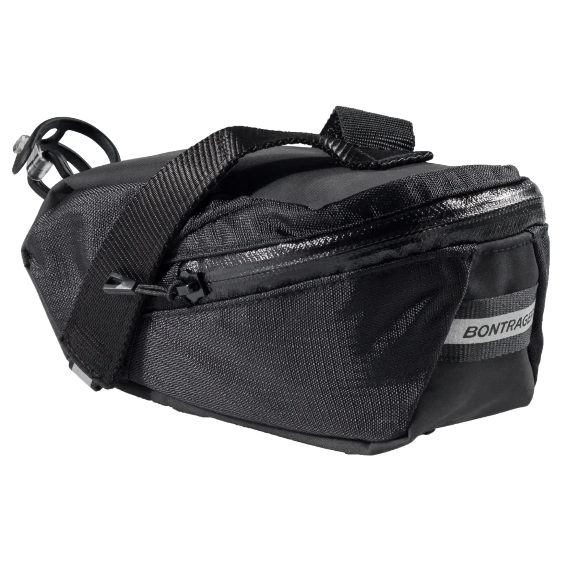 Bontrager Elite Seat Pack - Image 3