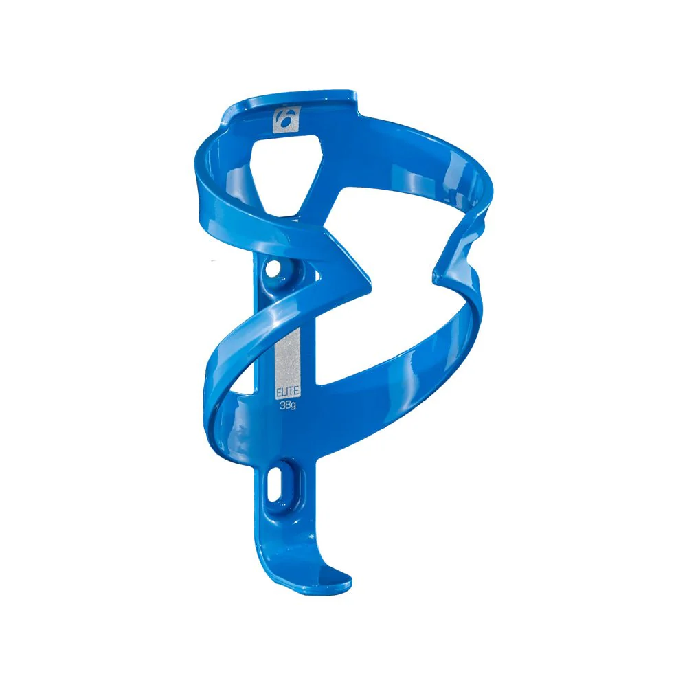 Bontrager Elite Water Bottle Cage - Image 2