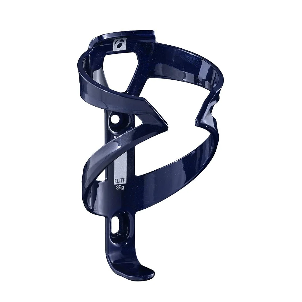 Bontrager Elite Water Bottle Cage - Image 6