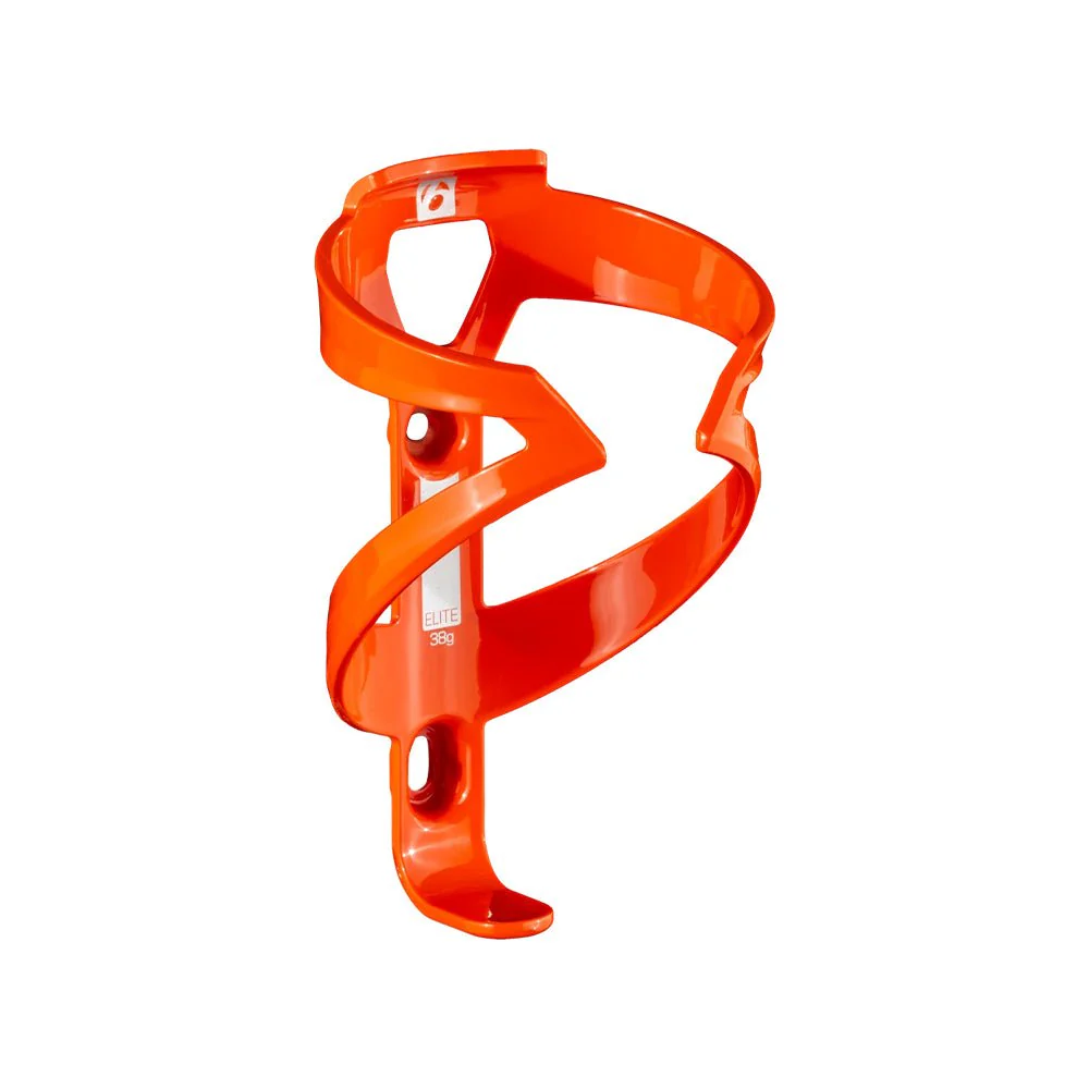 Bontrager Elite Water Bottle Cage - Image 8