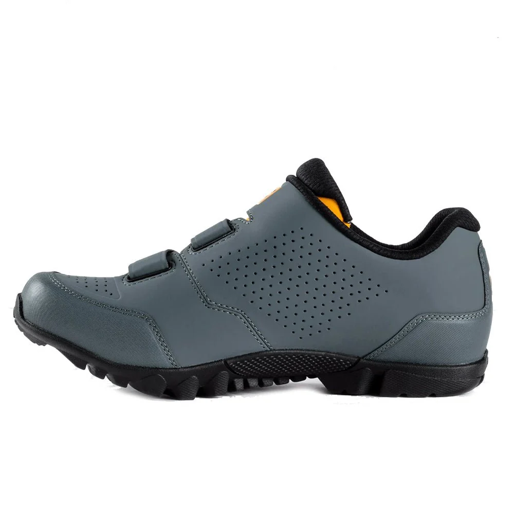 Bontrager Evoke Mens MTB Bike Shoe - Image 5