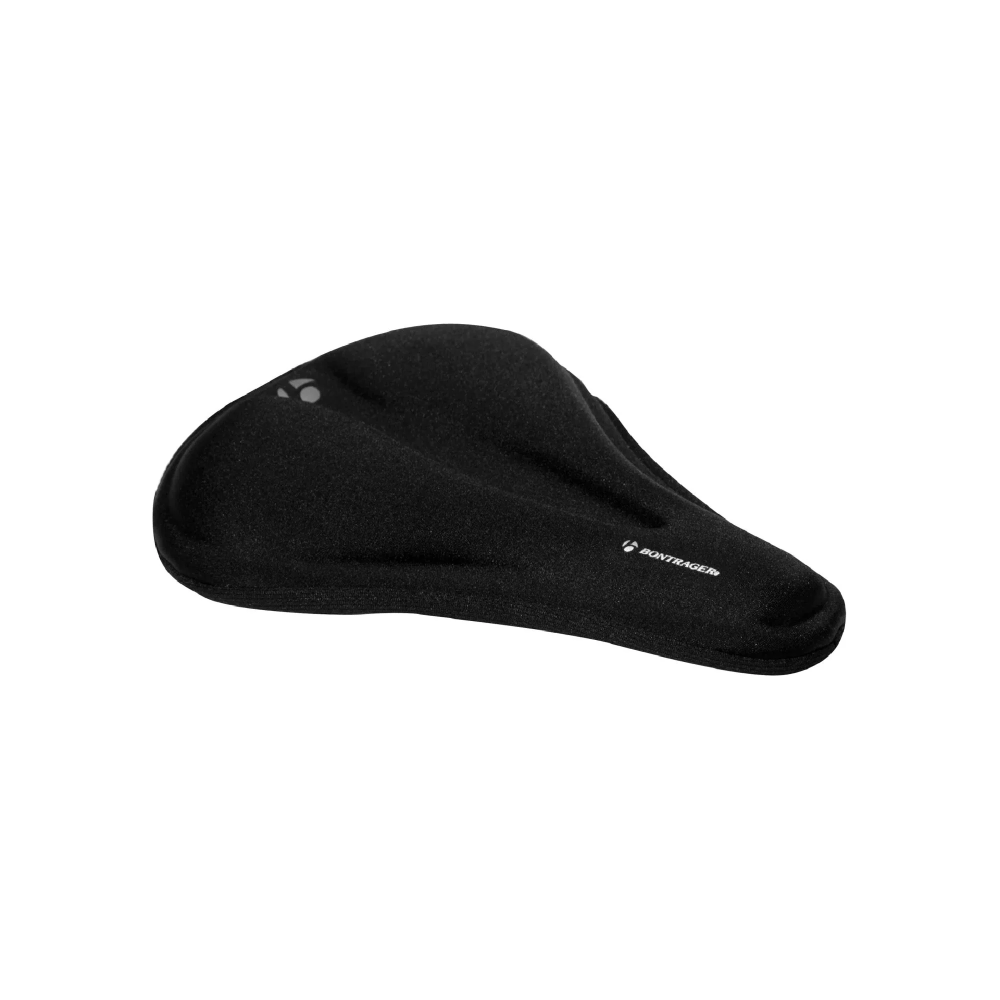 Bontrager Fitness Gel Saddle Cover - Image 3
