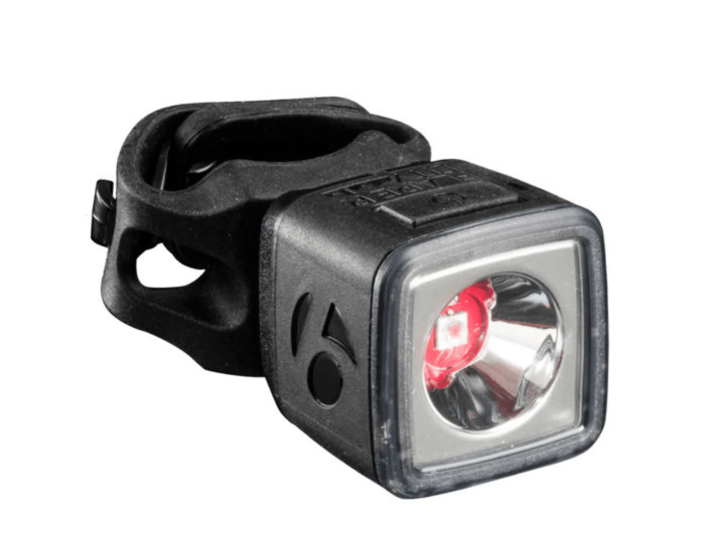 Bontrager Flare R City Rear Light - Image 2