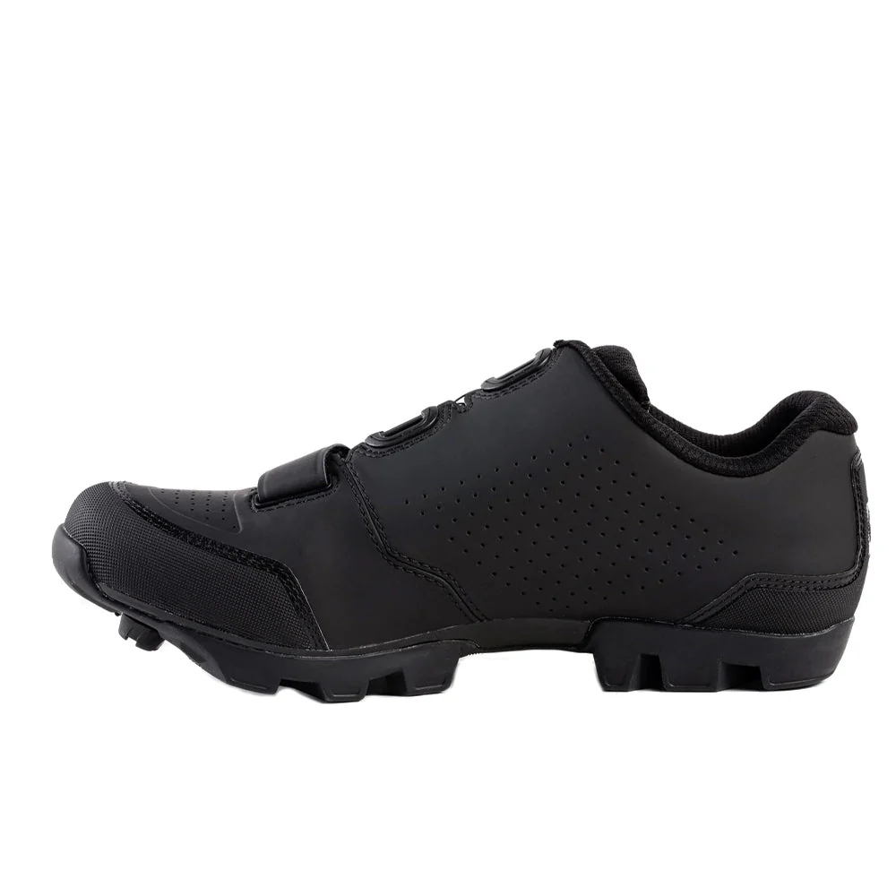 Bontrager Foray Mens MTB Shoe - Image 2