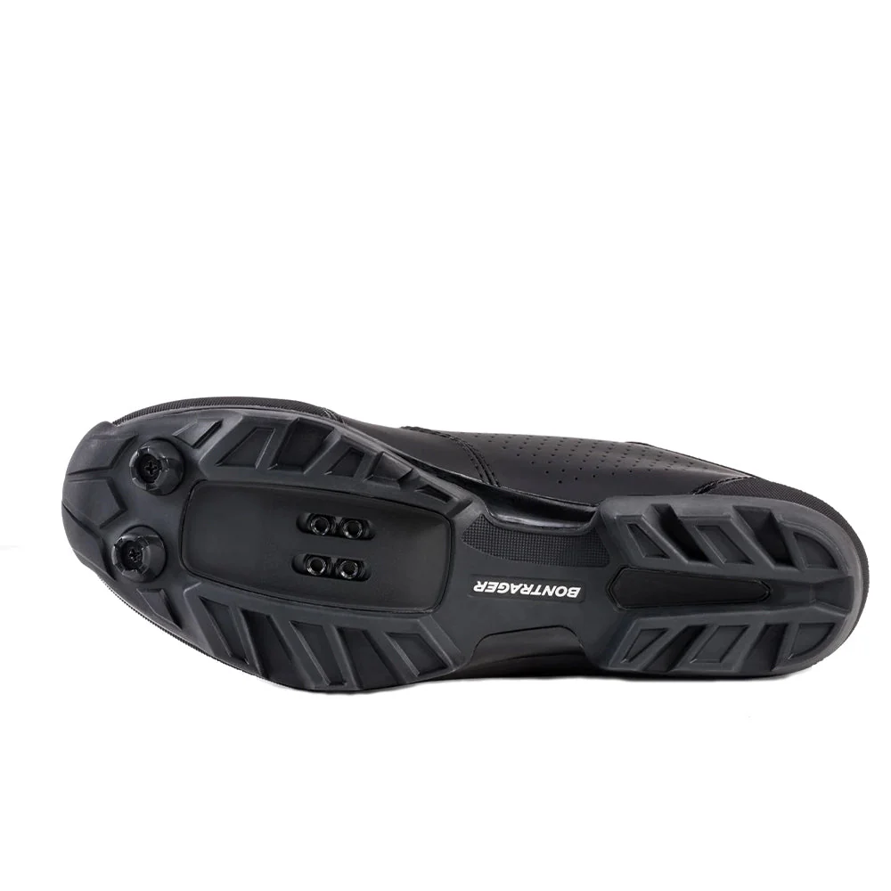 Bontrager Foray Mens MTB Shoe - Image 3