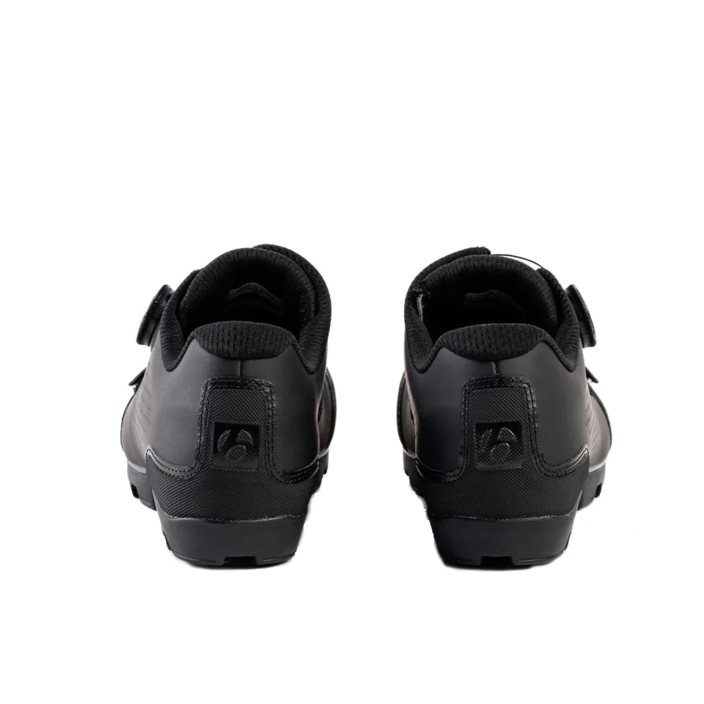 Bontrager Foray Mens MTB Shoe - Image 6