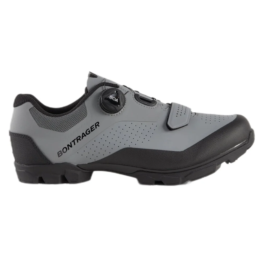 Bontrager Foray Mountain Bike Shoe