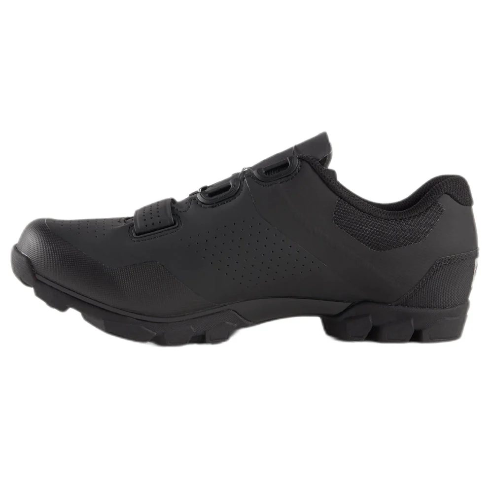 Bontrager Foray Mountain Bike Shoe - Image 2