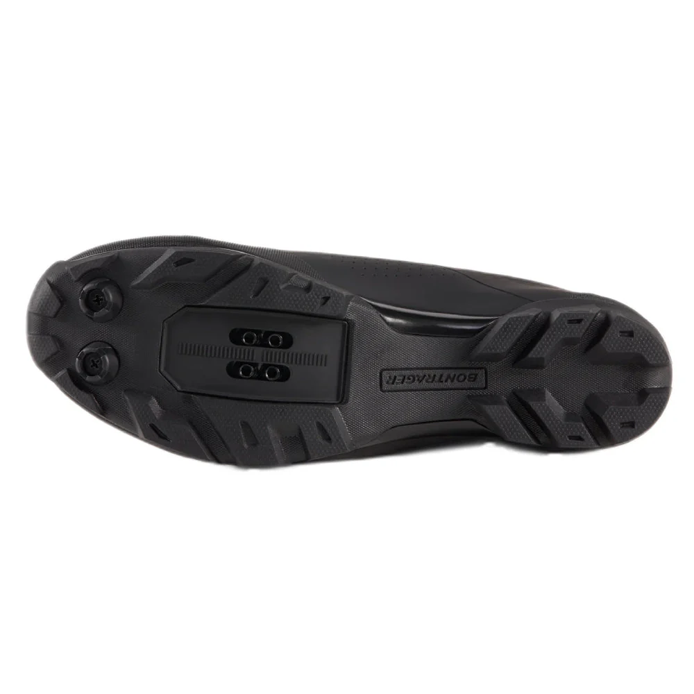 Bontrager Foray Mountain Bike Shoe - Image 3
