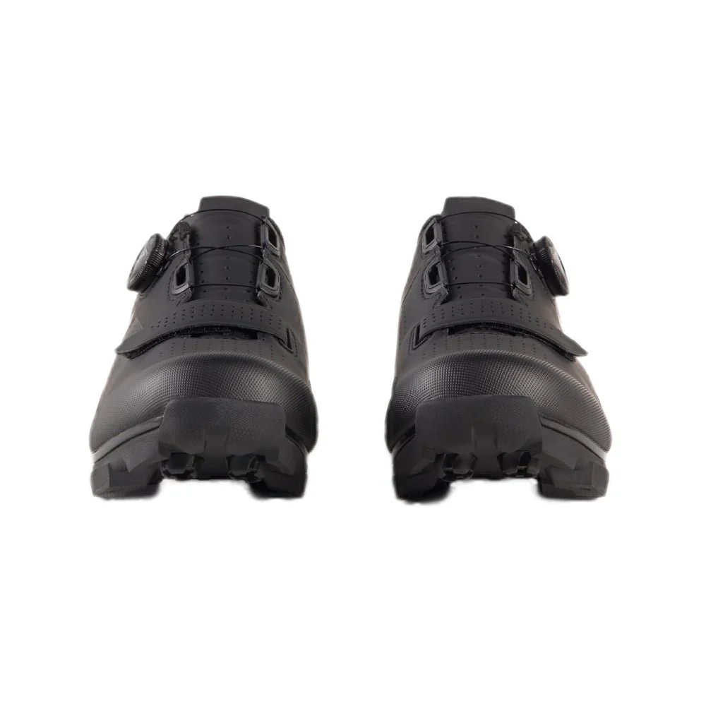 Bontrager Foray Mountain Bike Shoe - Image 5