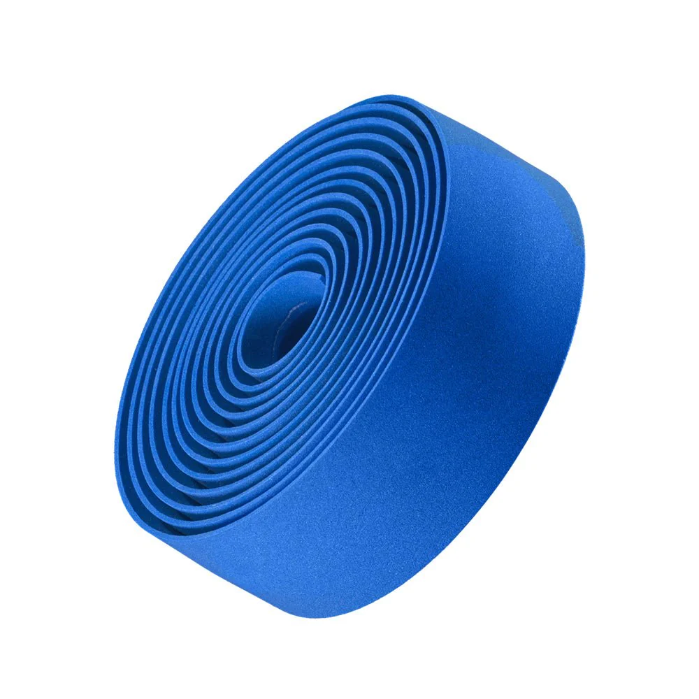 Bontrager Gel Cork Handlebar Tape
