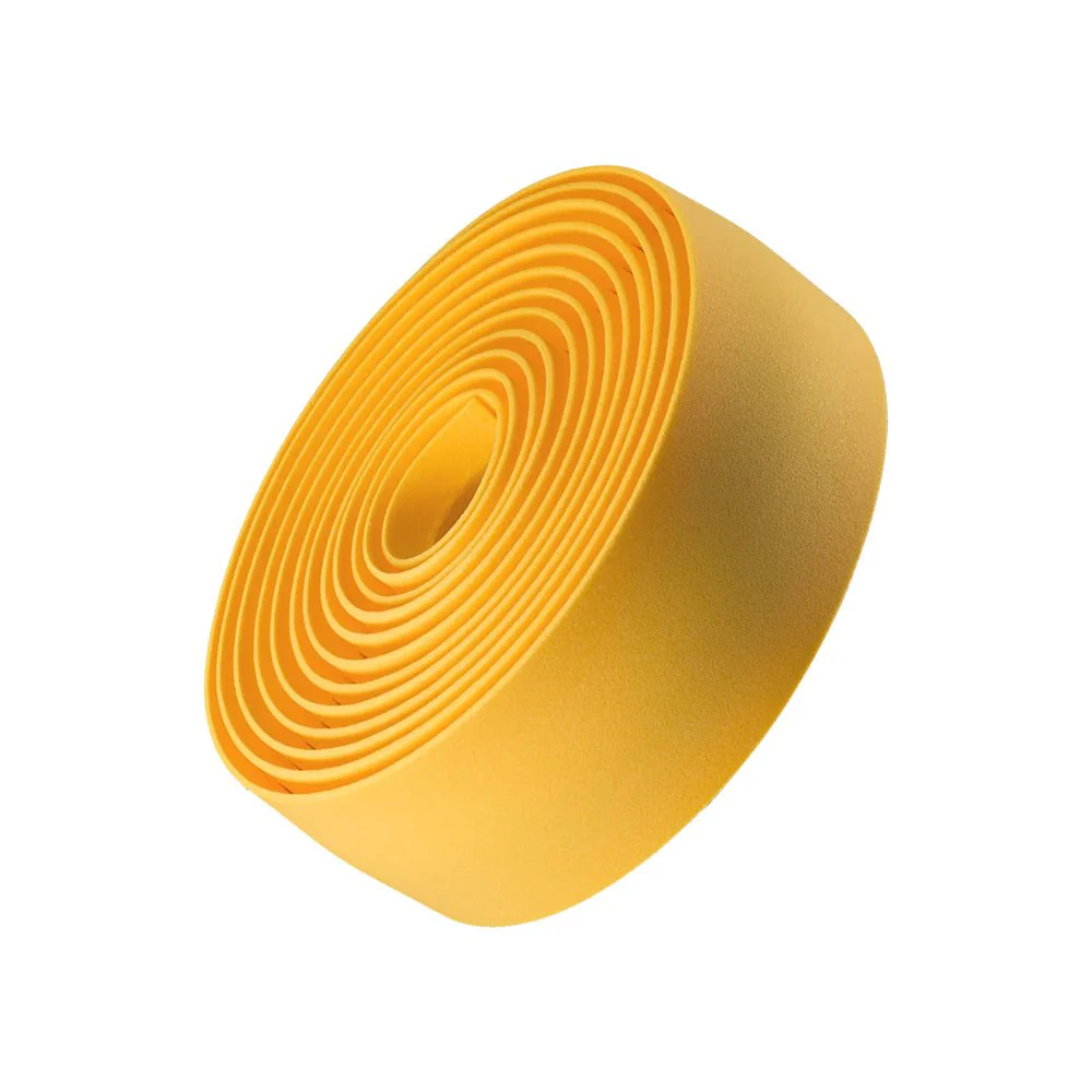 Bontrager Gel Cork Handlebar Tape - Image 10