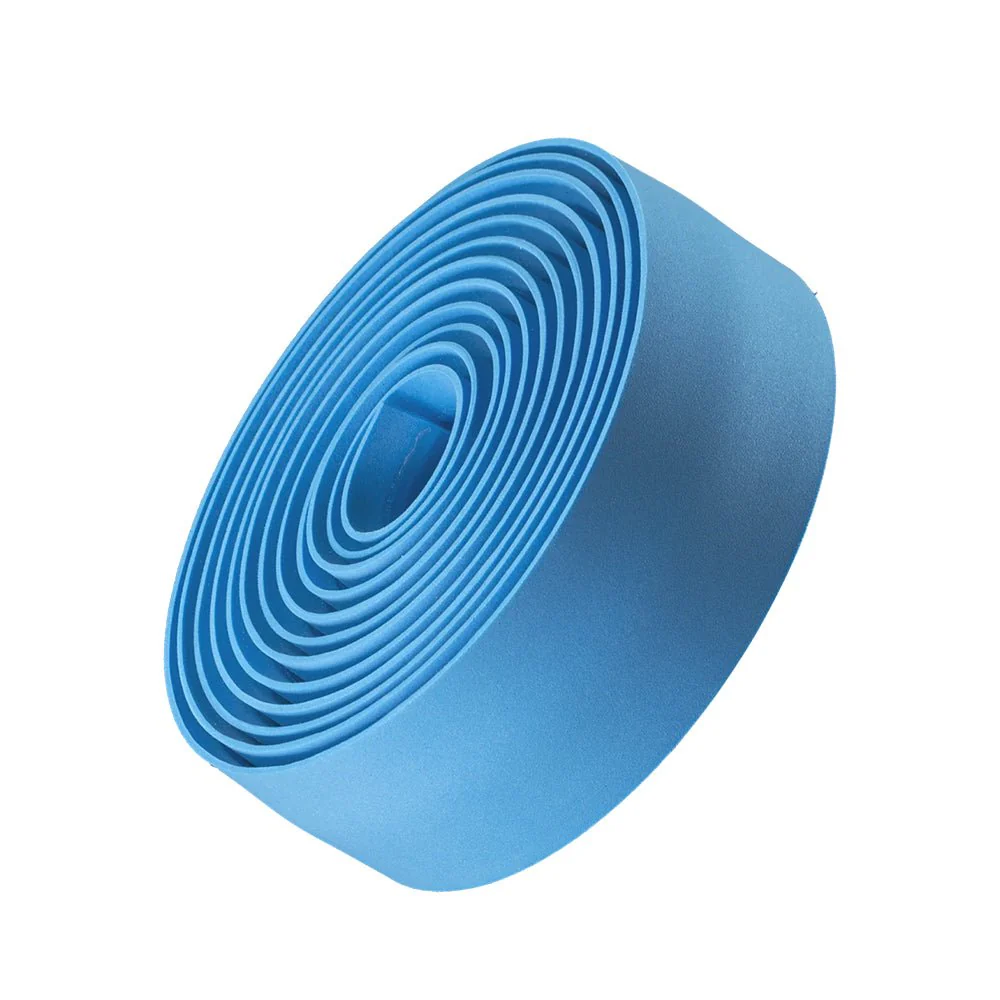 Bontrager Gel Cork Handlebar Tape - Image 11
