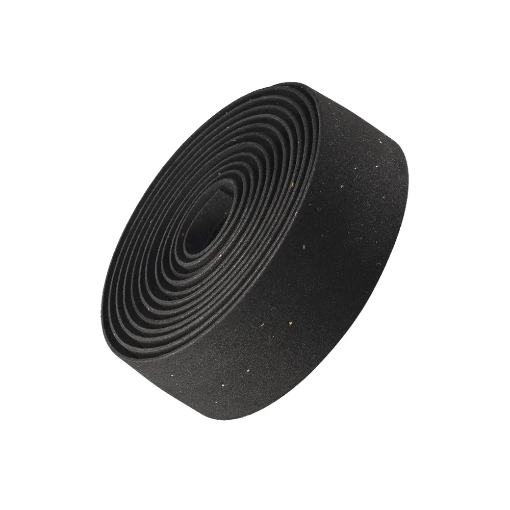 Bontrager Gel Cork Handlebar Tape - Image 12
