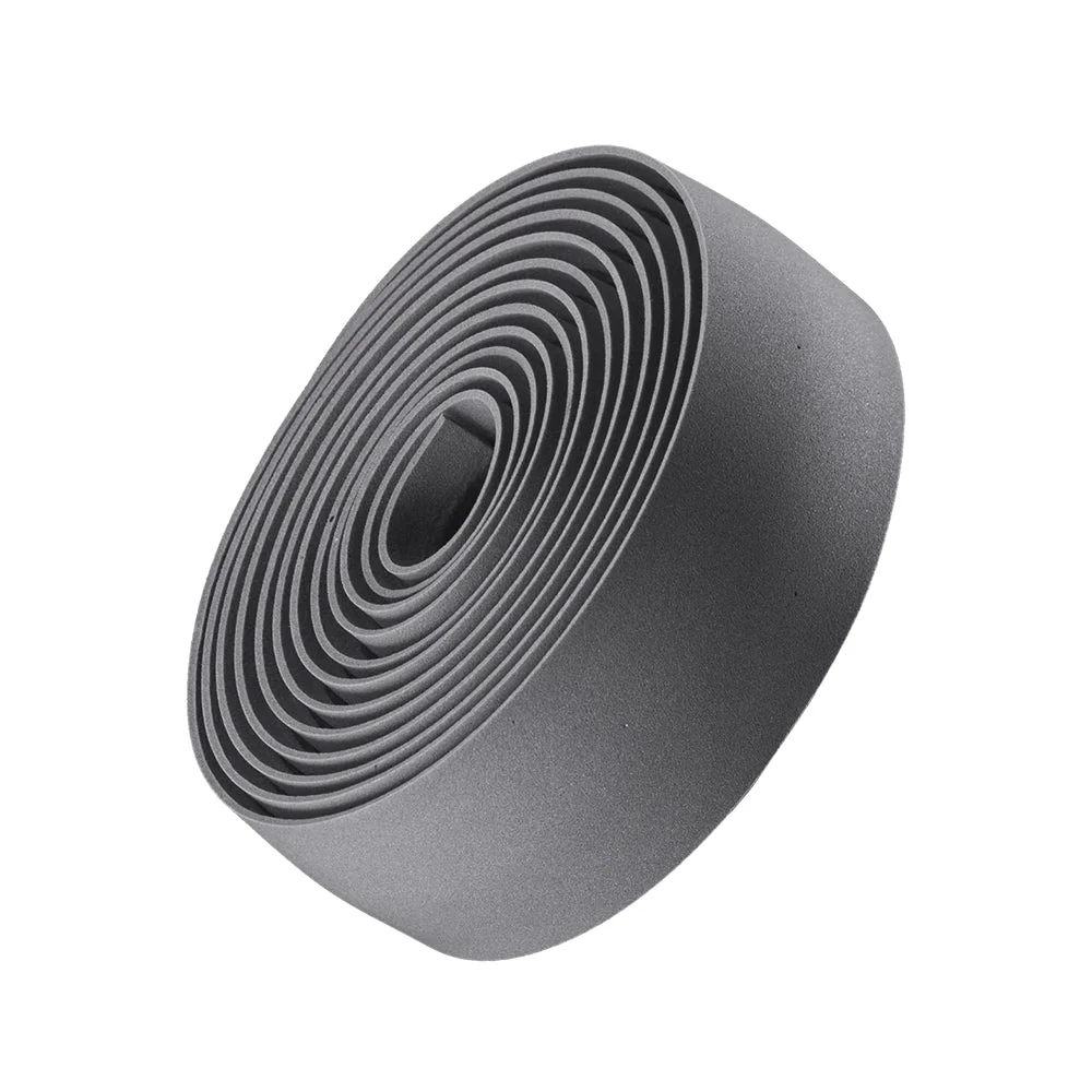 Bontrager Gel Cork Handlebar Tape - Image 2