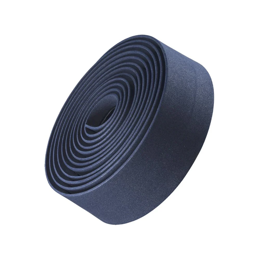 Bontrager Gel Cork Handlebar Tape - Image 4