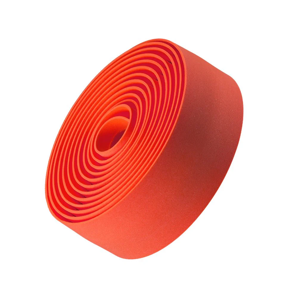 Bontrager Gel Cork Handlebar Tape - Image 5