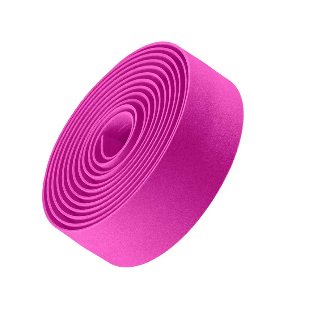 Bontrager Gel Cork Handlebar Tape - Image 6