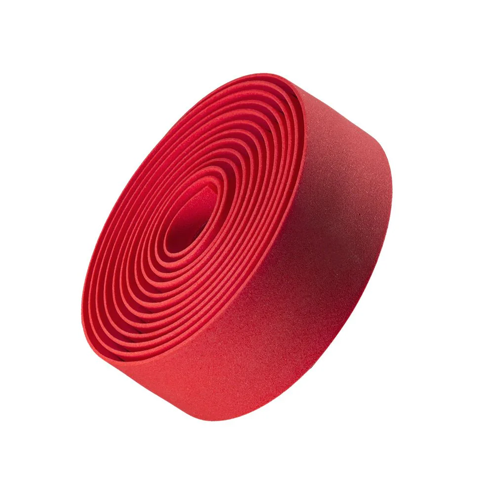 Bontrager Gel Cork Handlebar Tape - Image 7