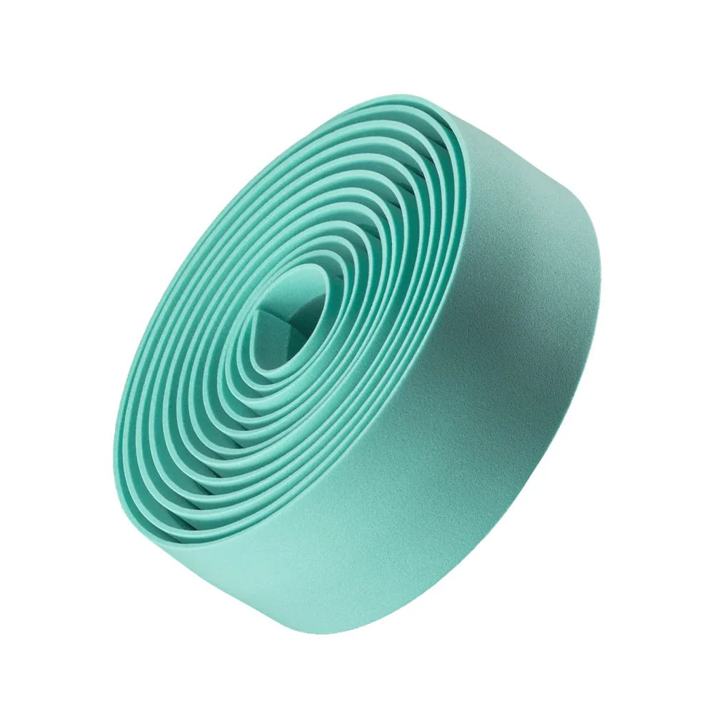 Bontrager Gel Cork Handlebar Tape - Image 8