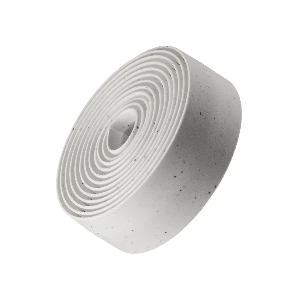 Bontrager Gel Cork Handlebar Tape - Image 9