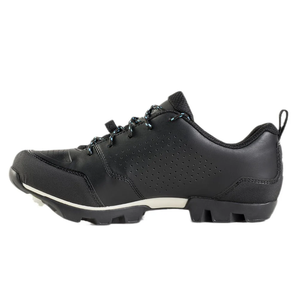 Bontrager GR2 Gravel Bike Shoe - Image 2