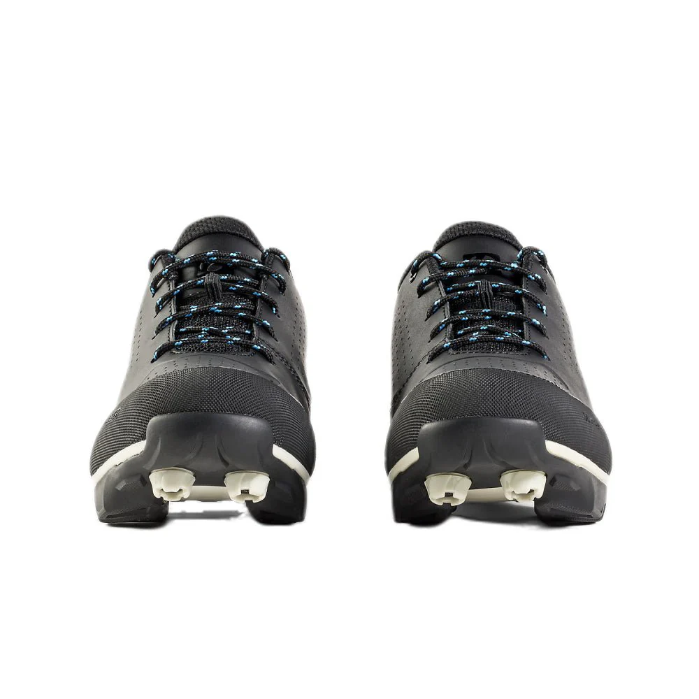 Bontrager GR2 Gravel Bike Shoe - Image 4