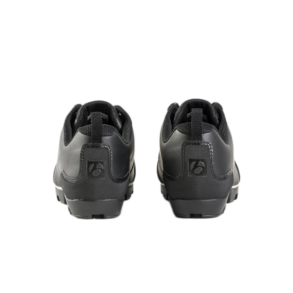 Bontrager GR2 Gravel Bike Shoe - Image 5
