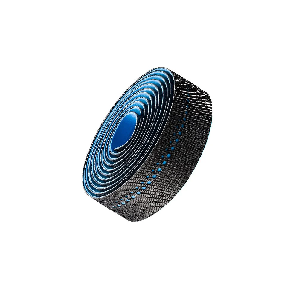 Bontrager Grippytack Handlebar Tape - Image 2