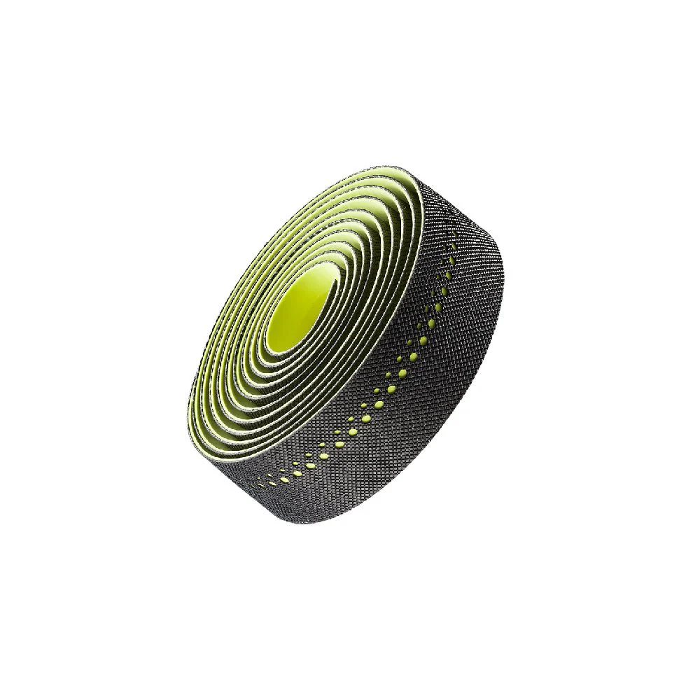 Bontrager Grippytack Handlebar Tape - Image 3