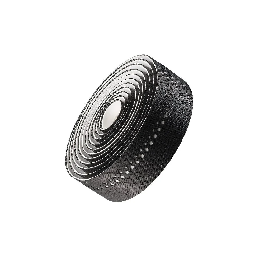 Bontrager Grippytack Handlebar Tape - Image 5