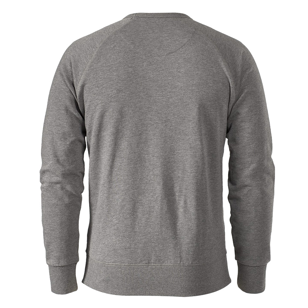 Bontrager In Bikes We Trust Adult Sweatshirt - Image 2