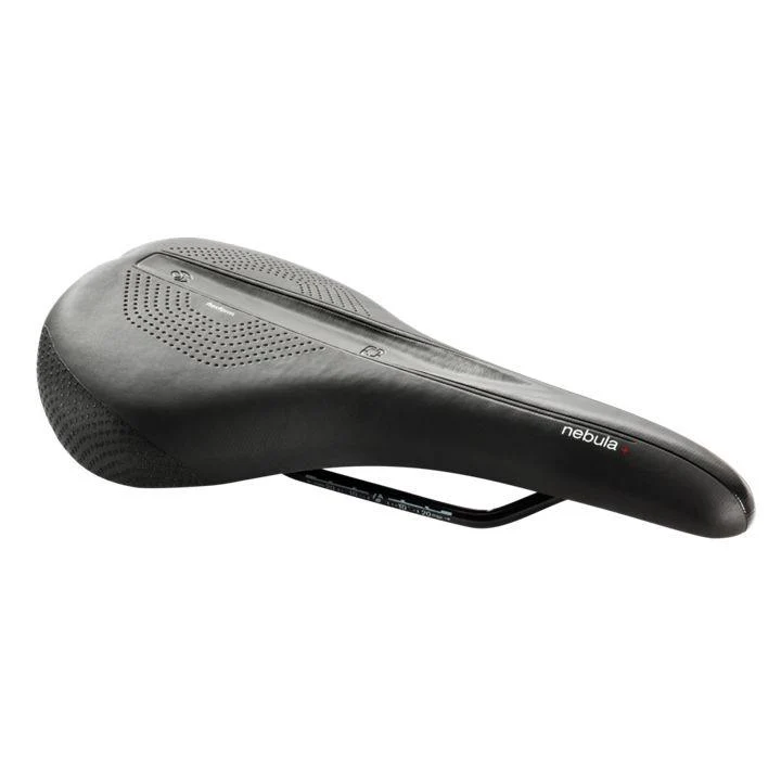 Bontrager Inform Nebula Plus Mens Saddle - Image 3