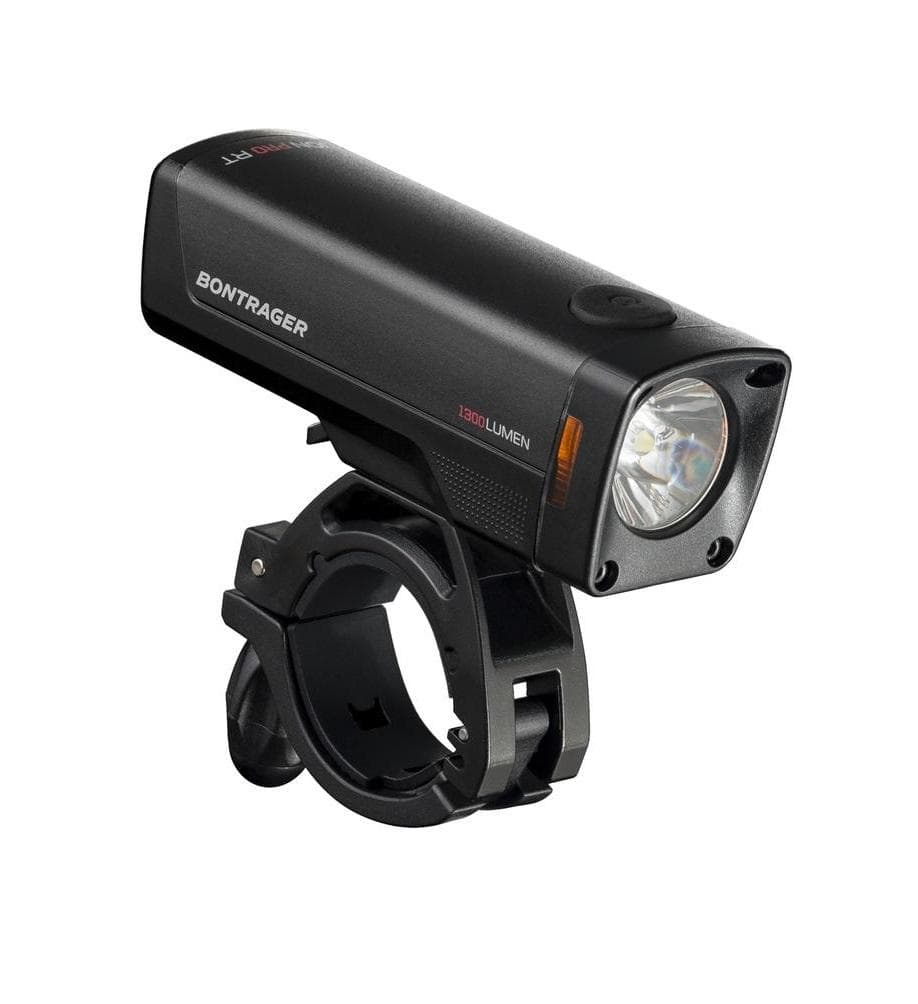Bontrager Ion Pro RT Front Light