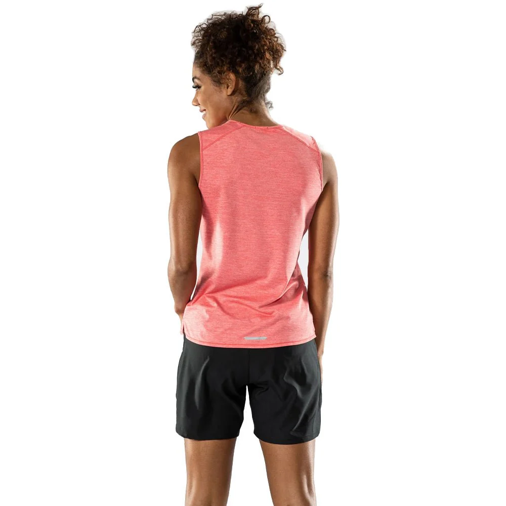 Bontrager Kalia Womens Shorts - Image 2