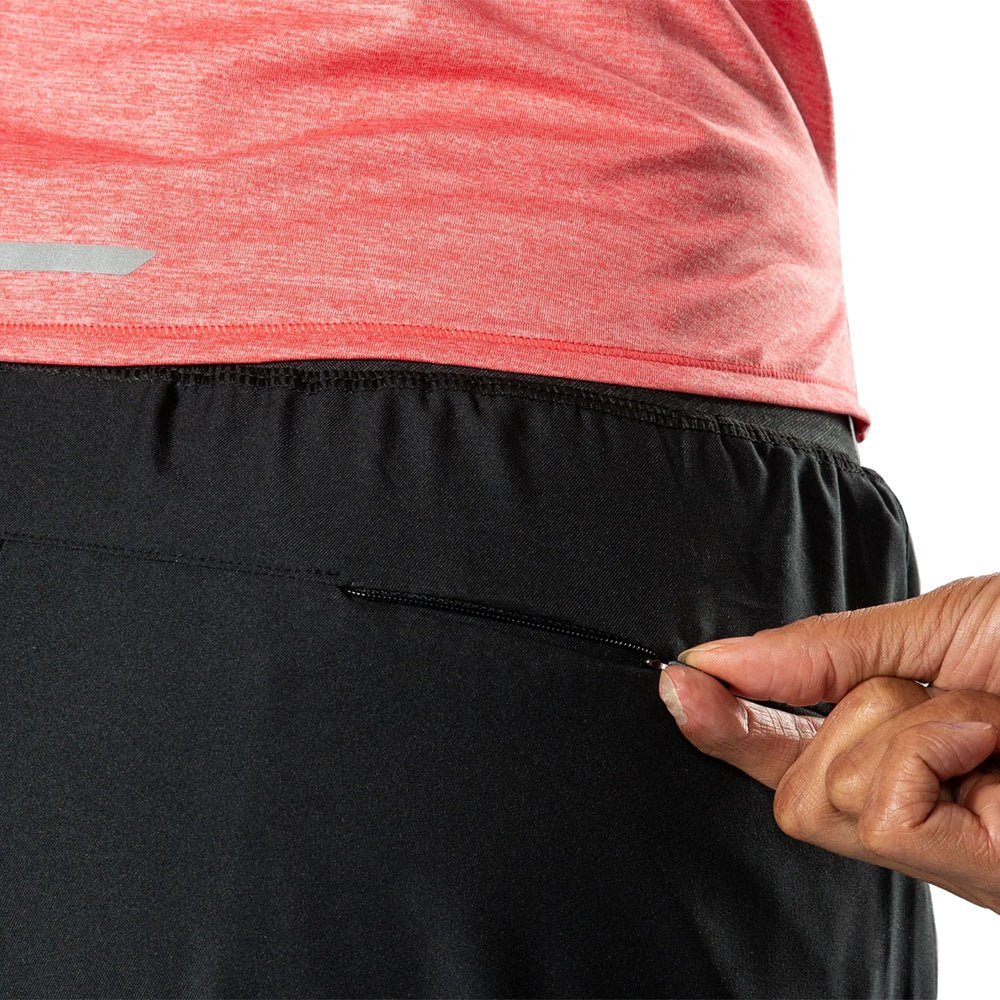 Bontrager Kalia Womens Shorts - Image 6