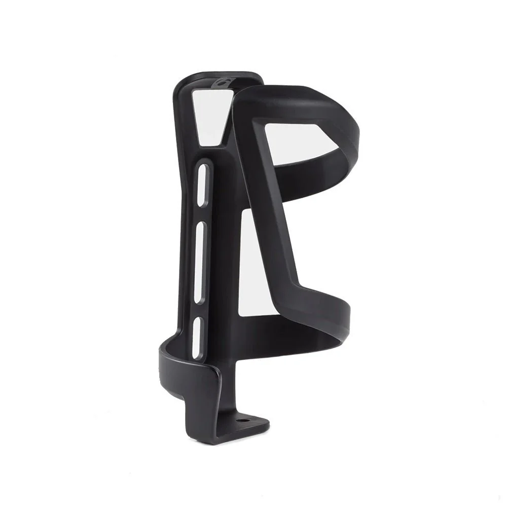 Bontrager Left Side Load Water Bottle Cage - Image 2