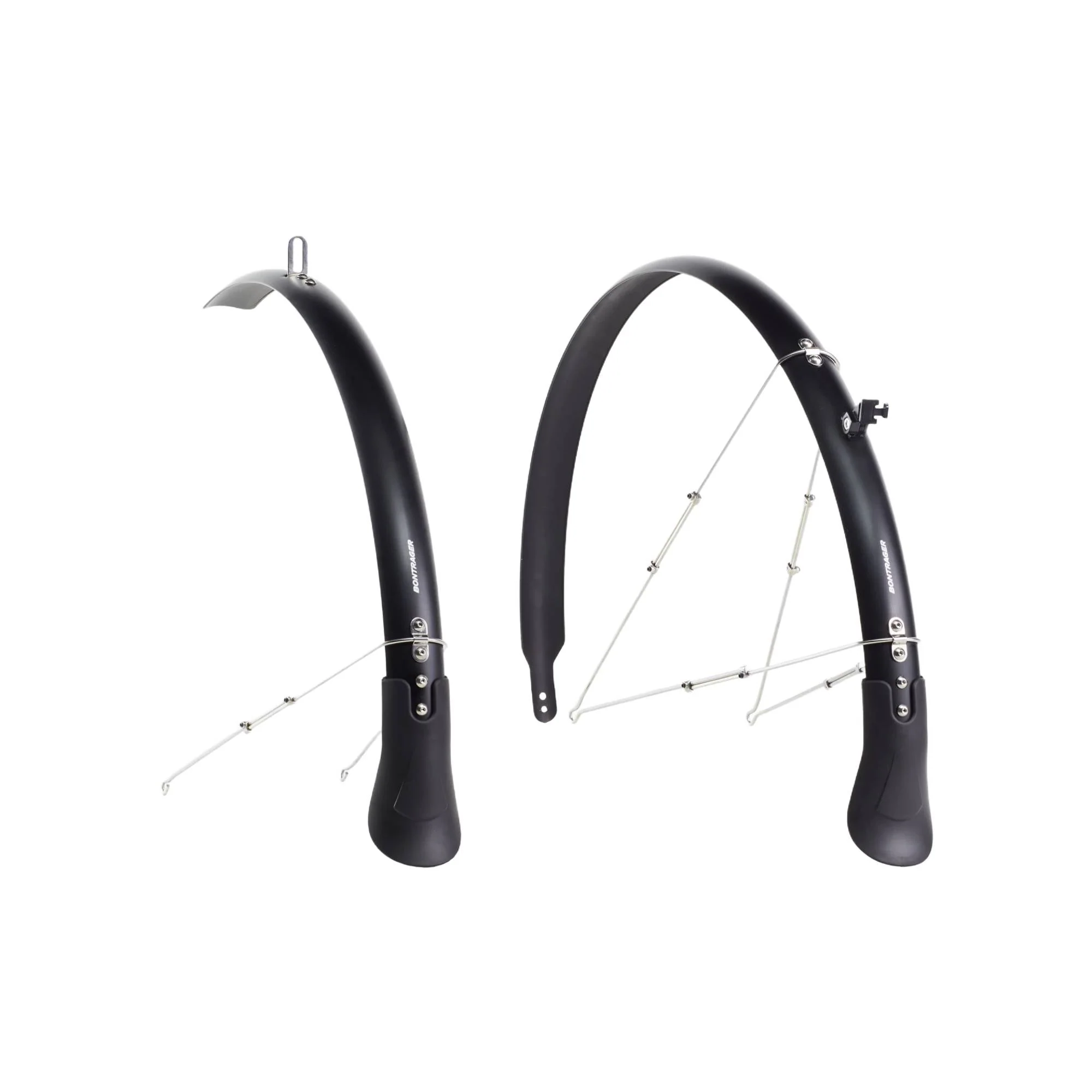 Bontrager NCS Alloy Fender Set