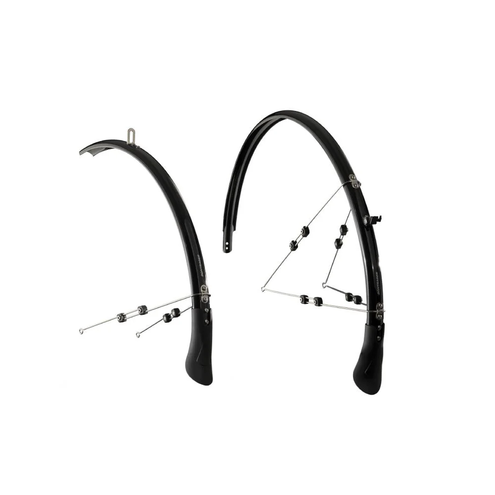Bontrager NCS Fender Set - Image 2