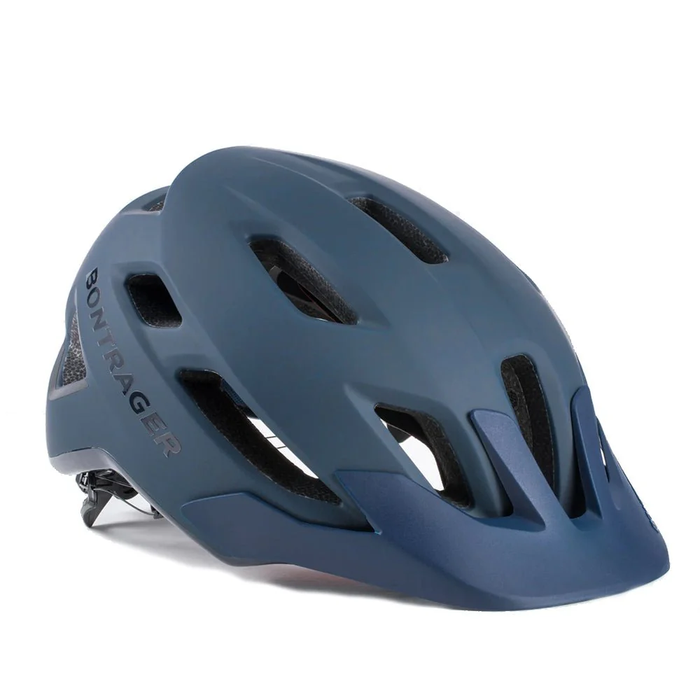 Bontrager Quantum MIPS Helmet - Image 10