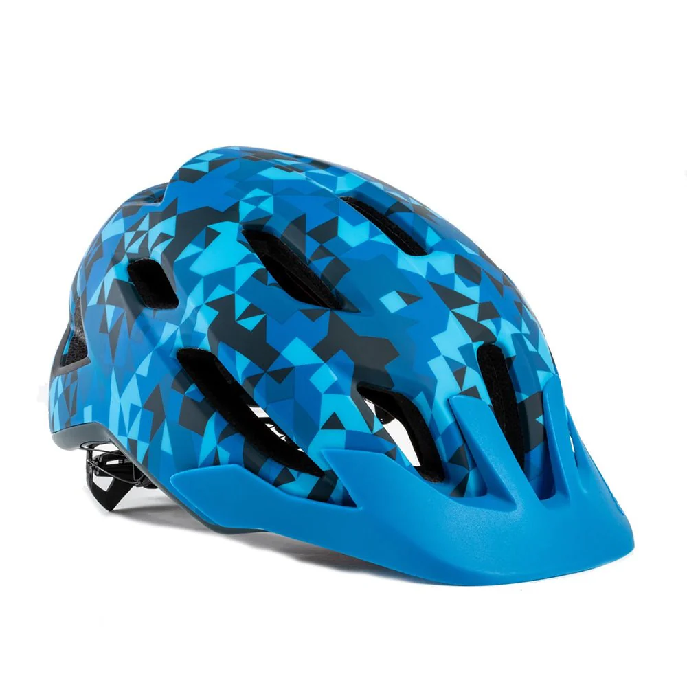 Bontrager Quantum MIPS Helmet - Image 11
