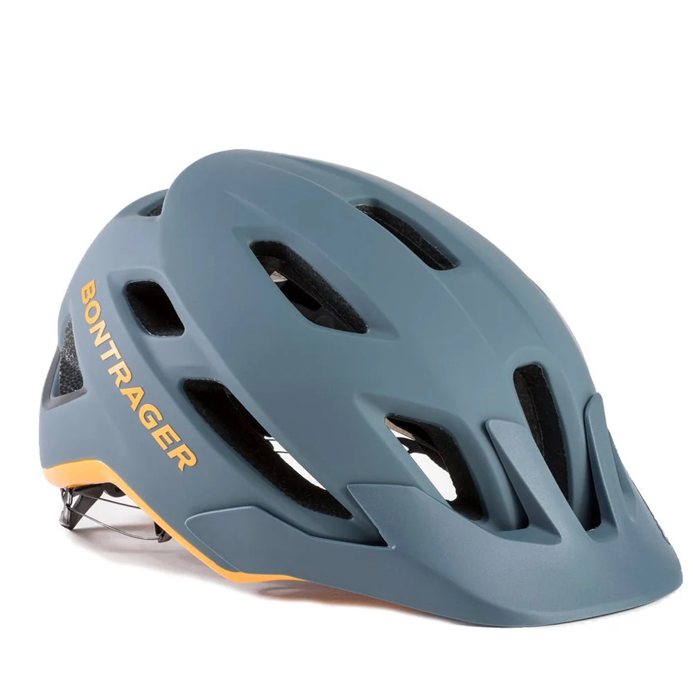Bontrager Quantum MIPS Helmet - Image 12