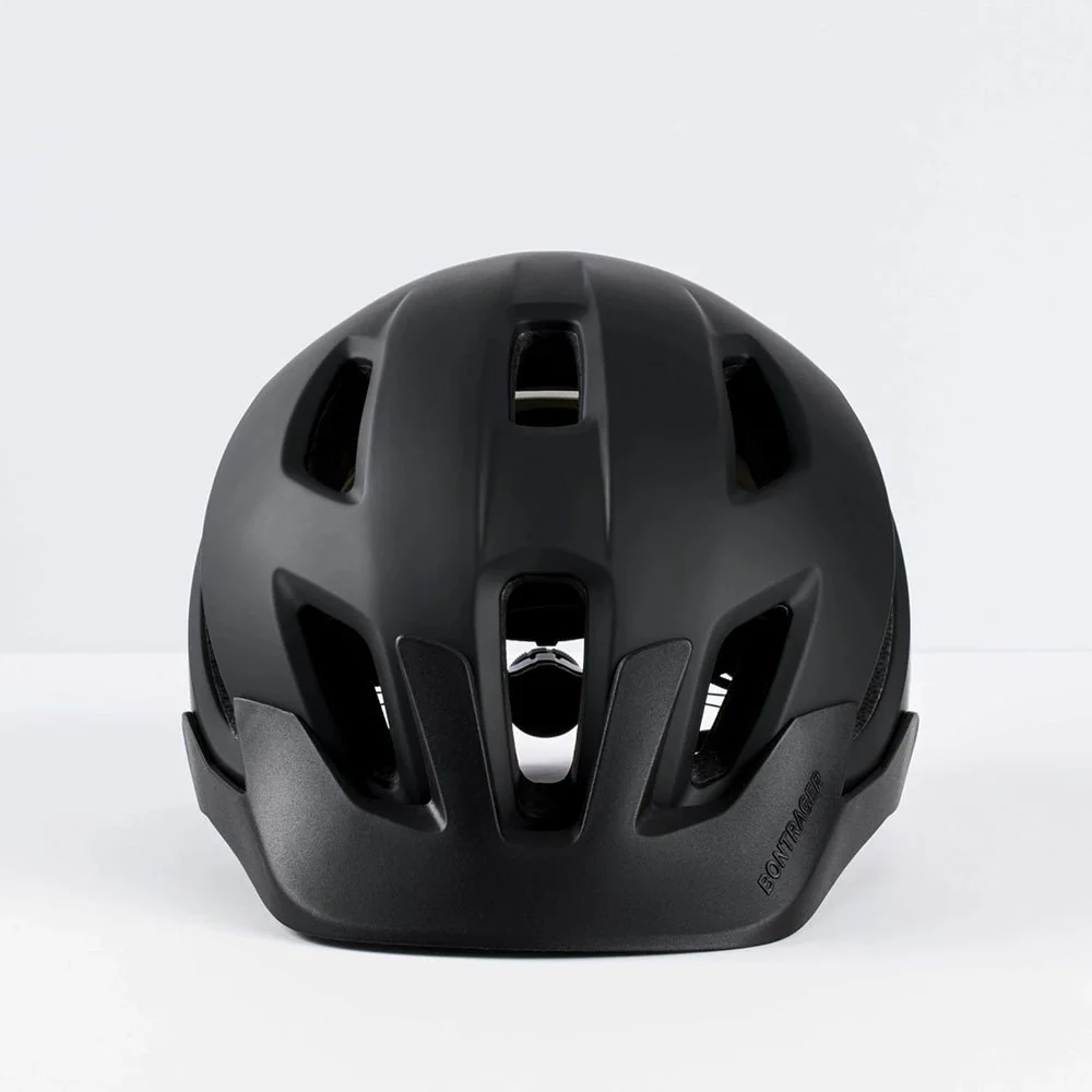 Bontrager Quantum MIPS Helmet - Image 13