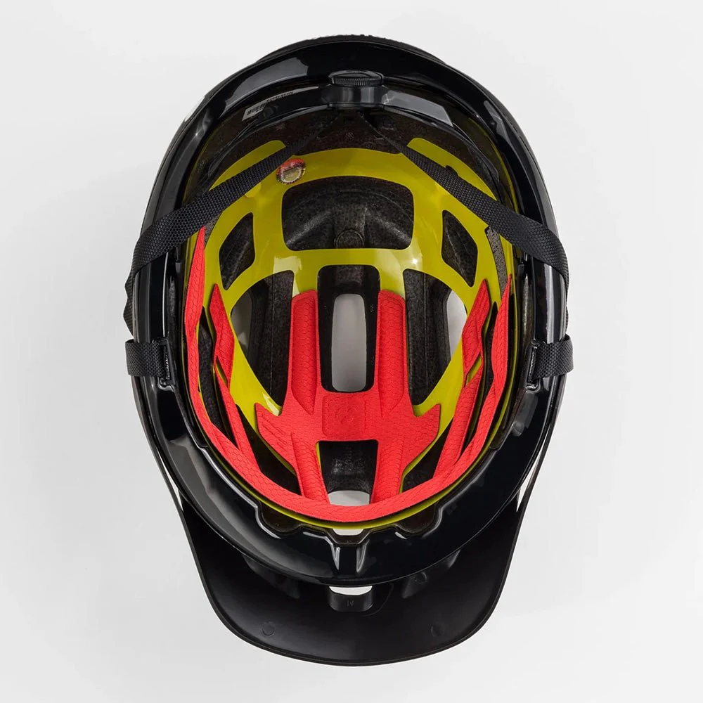 Bontrager Quantum MIPS Helmet - Image 14