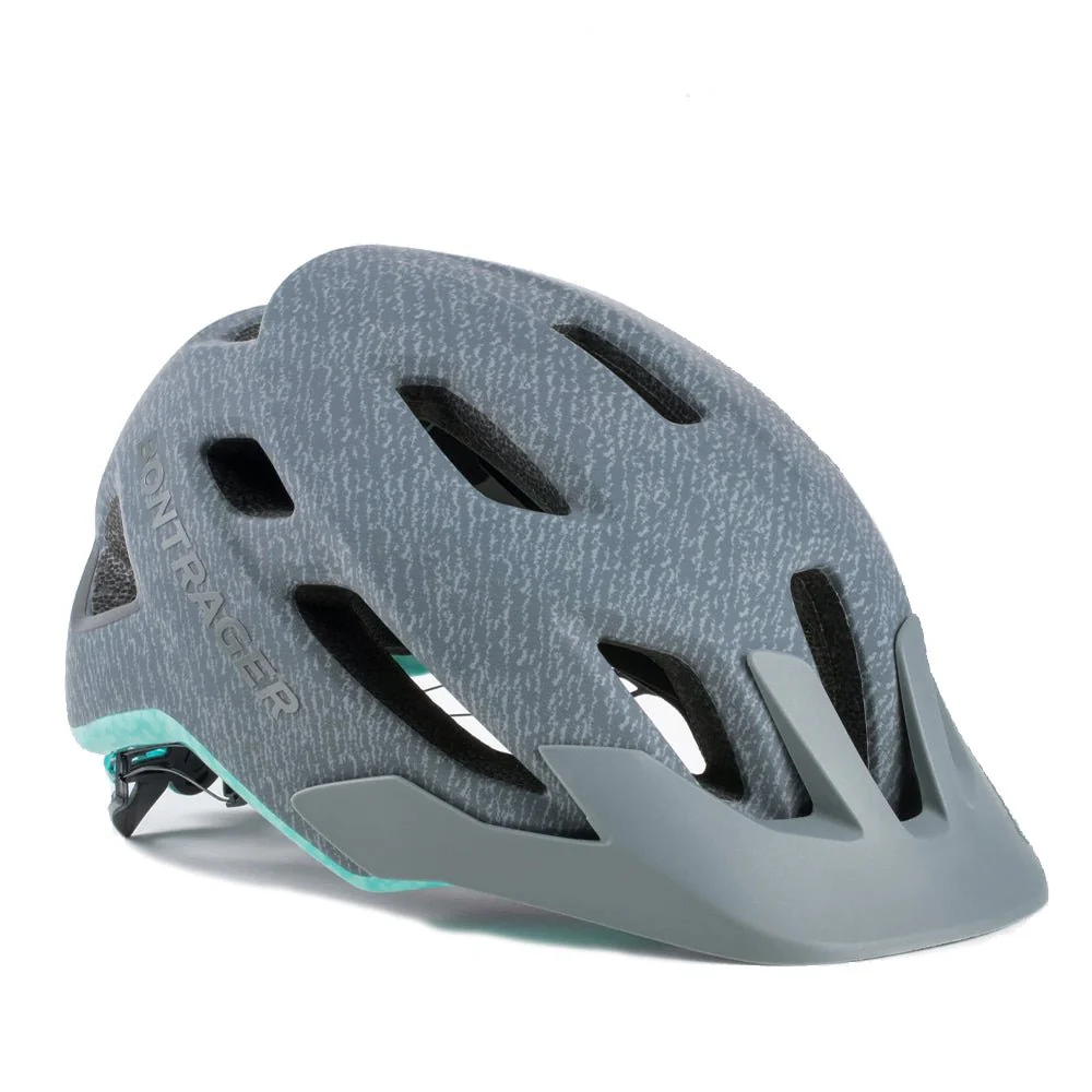 Bontrager Quantum MIPS Helmet - Image 6