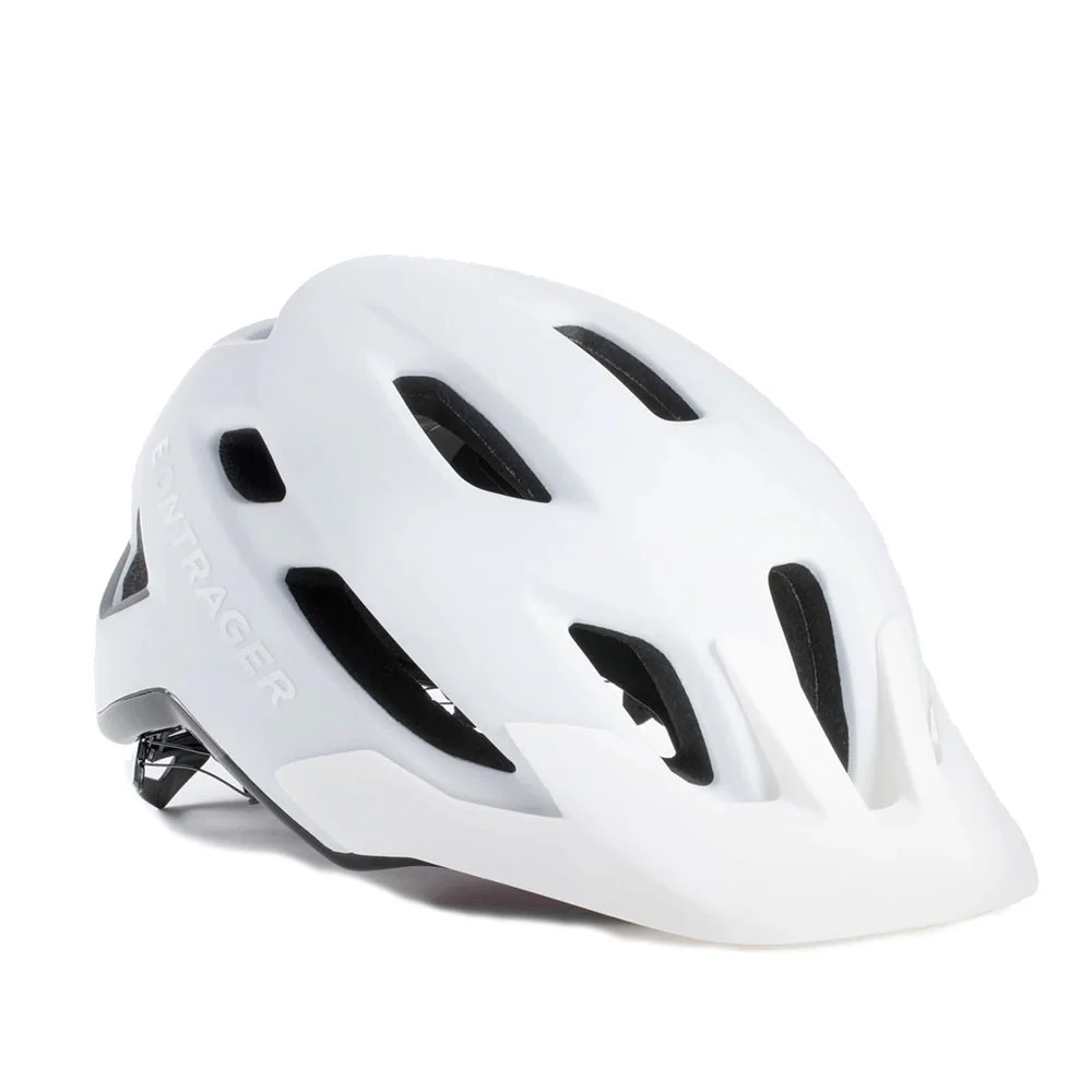 Bontrager Quantum MIPS Helmet - Image 8